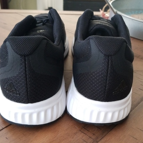 🆕️ Adidas Edge Rc Running Shoes - Picture 5 of 7